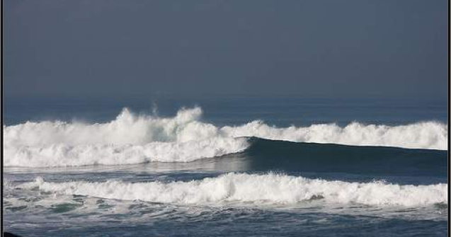 Peste 270 de morti in Indonezia, dupa cutremurul urmat de tsunami