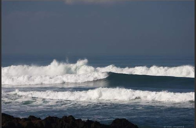 Peste 270 de morti in Indonezia, dupa cutremurul urmat de tsunami