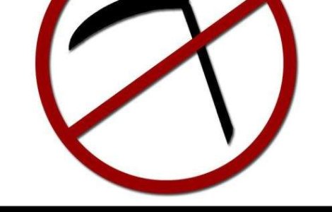 PNL: Campanie pe Facebook pentru motiunea de cenzura