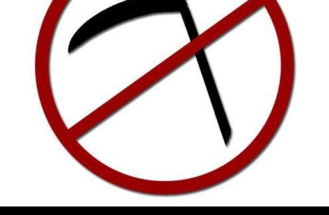 PNL: Campanie pe Facebook pentru motiunea de cenzura