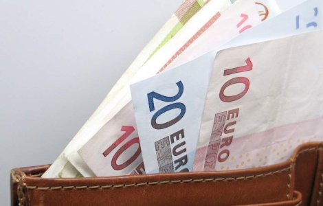 Ominiasig: prime brute subscrise de peste 484 mil. lei, in primul semestru