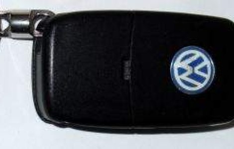 Noul VW Jetta