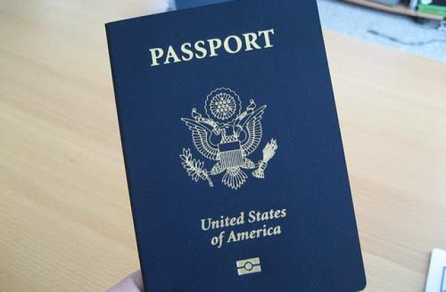 Cetatenia americana, de vanzare?