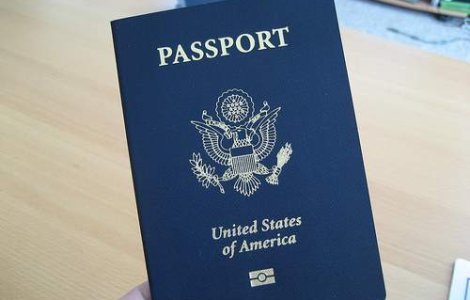 Cetatenia americana, de vanzare?