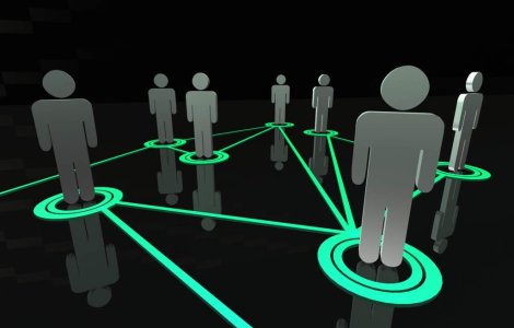 Romania intra in clasamentul global FTTH