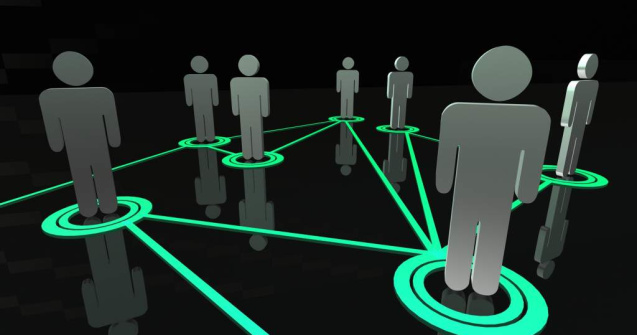 Romania intra in clasamentul global FTTH