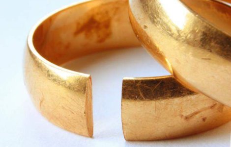 De ce divorteaza romanii?