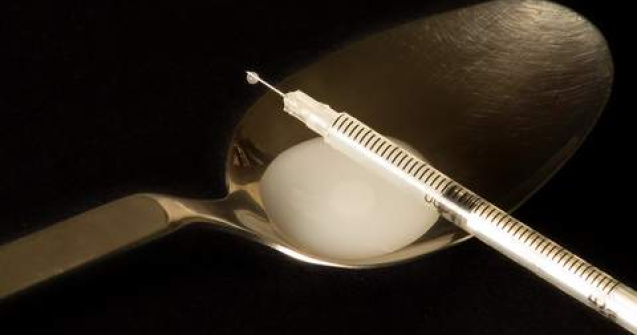 Laboratoare de droguri de mare risc, descoperite in Cluj