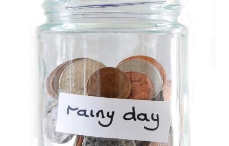 FMI spune NU maririi salariului minim