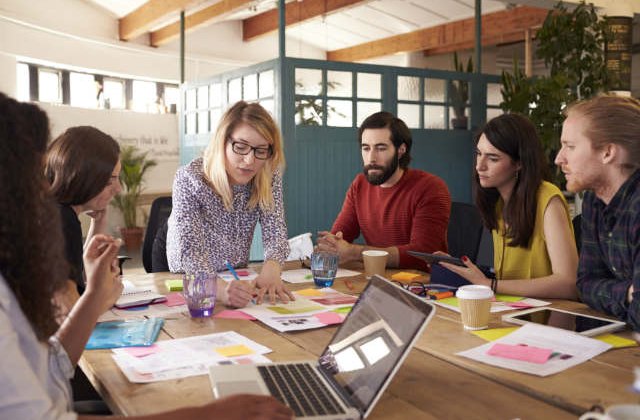 3 aspecte carora companiile trebuie sa le acorde mai multa atentie in 2017. De ele depinde succesul