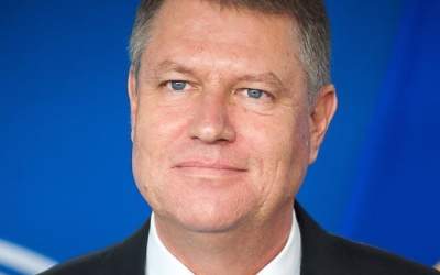 Parlamentul a dat aviz...