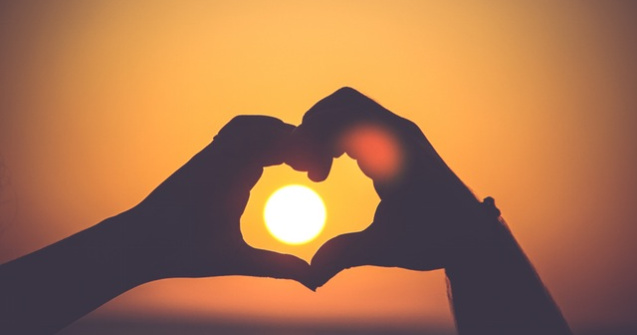  Top  Rumi: Cele mai frumoase 10 citate despre dragoste si viata