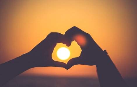  Top  Rumi: Cele mai frumoase 10 citate despre dragoste si viata