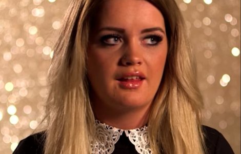 Vrea sa dea in judecata loteria dupa ce a castigat un milion de euro