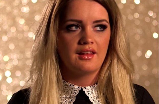 Vrea sa dea in judecata loteria dupa ce a castigat un milion de euro