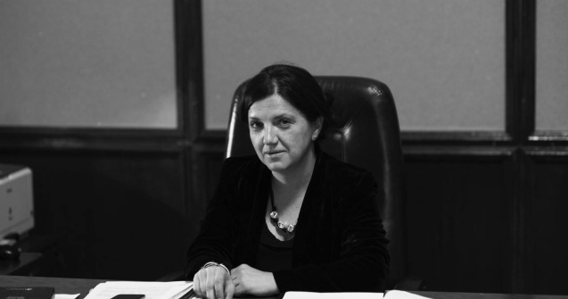 Pruna: PSD si corul sau din mass-media recurg la o alta manipulare