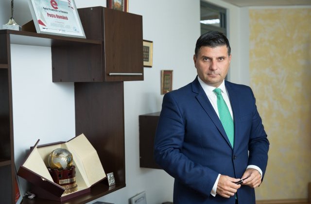 Curtea de Conturi: Ministrul Economiei ar fi incasat ilegal bonusuri de peste 53.000 de euro