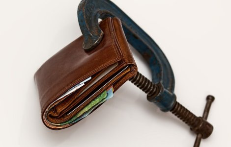 Saracia si sistemul medical, cele mai acute probleme ale Romaniei
