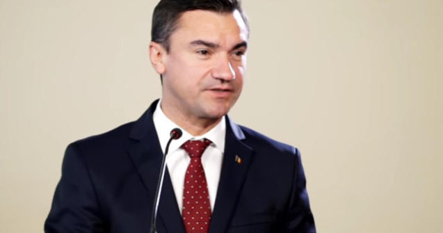 Mai multi primari PSD din Iasi se dezic de afirmatiile lui Chirica