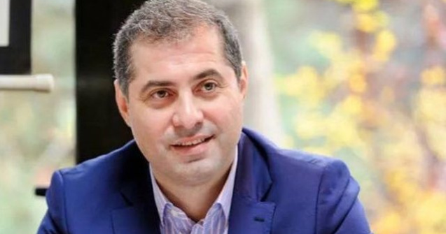 Florin Jianu, dezvaluiri despre adoptarea OUG 13