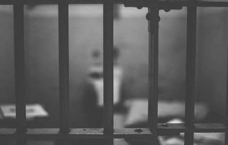 Legea gratierii, dezbatuta in Comisia juridica a Senatului