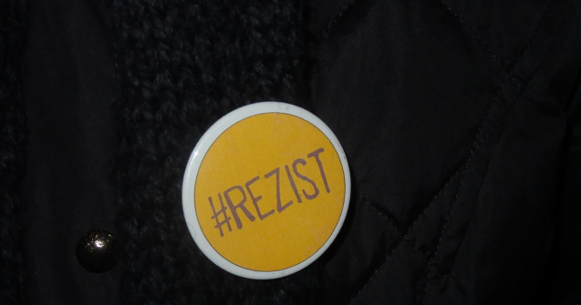 Aproximativ 300 de persoane in Piata Victoriei