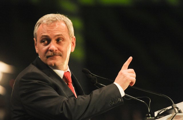 Miercuri se judeca contestatia depusa de Dragnea in dosarul "Referendumul"