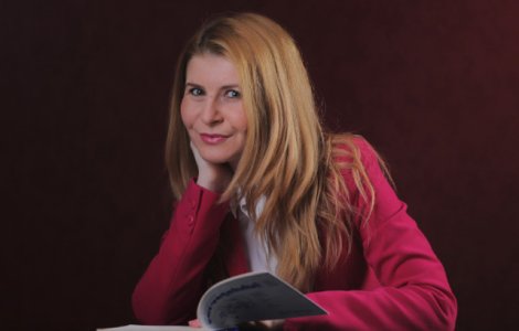 Creative&Bright: Exista companii care investesc in programe de wellbeing pentru angajati