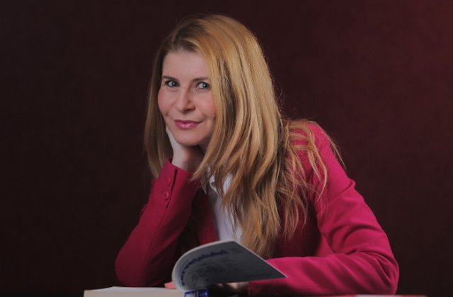 Creative&Bright: Exista companii care investesc in programe de wellbeing pentru angajati