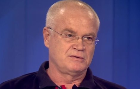 Jurnalistii, dati afara de la discutiile pe OUG 13 si OUG 14