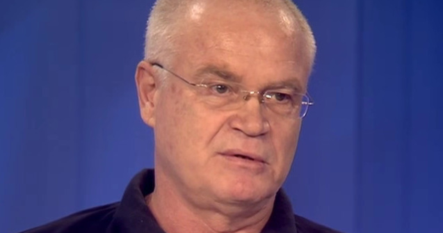 Jurnalistii, dati afara de la discutiile pe OUG 13 si OUG 14