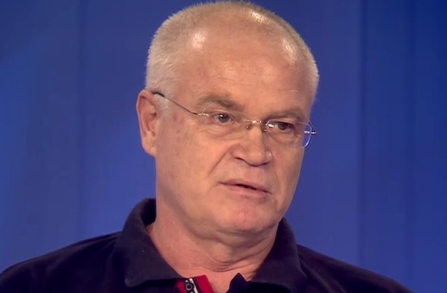 Jurnalistii, dati afara de la discutiile pe OUG 13 si OUG 14