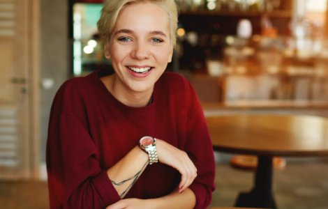 3 hobby-uri care se pot transforma in joburi cu venituri indestulatoare. Sunt foarte cautate acum