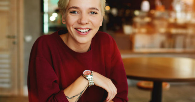 3 hobby-uri care se pot transforma in joburi cu venituri indestulatoare. Sunt foarte cautate acum