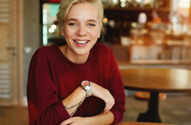 3 hobby-uri care se pot transforma in joburi cu venituri indestulatoare. Sunt foarte cautate acum