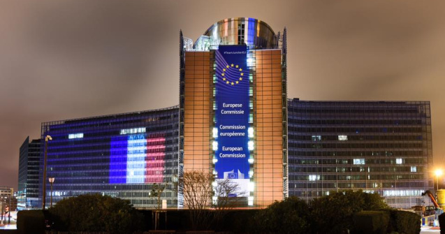 Comisia Europeana da in judecata Romania din cauza gropilor de gunoi