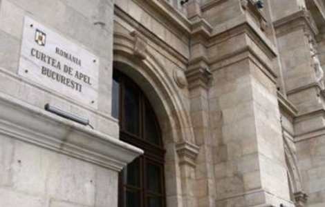 OUG 14 a fost atacata in instanta. Cine cere anularea ei