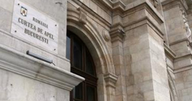 OUG 14 a fost atacata in instanta. Cine cere anularea ei