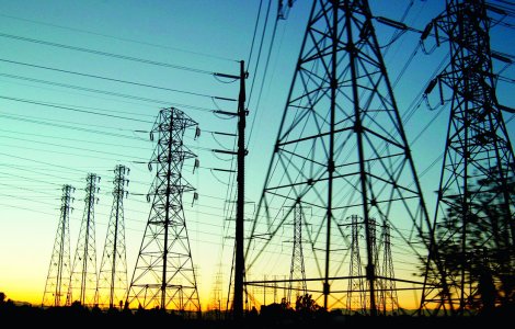 Ucraina a declarat stare de urgenta energetica