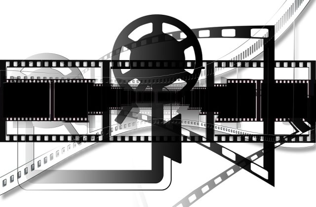 Asociatia CineCultura demareza in Romania un proiect european de educatie cinematografica pentru elevi