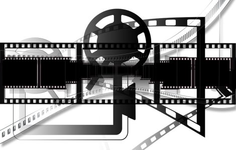 Asociatia CineCultura demareza in Romania un proiect european de educatie cinematografica pentru elevi