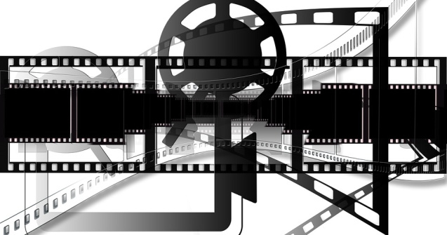 Asociatia CineCultura demareza in Romania un proiect european de educatie cinematografica pentru elevi