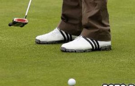 Top10: Cele mai ciudate lucruri trimise in spatiu