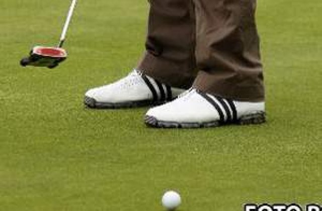 Top10: Cele mai ciudate lucruri trimise in spatiu 