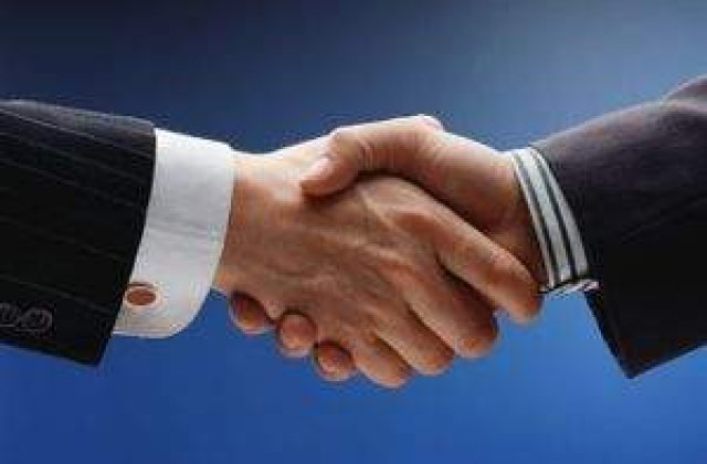 Cea mai mare achizitie de terenuri din Romania