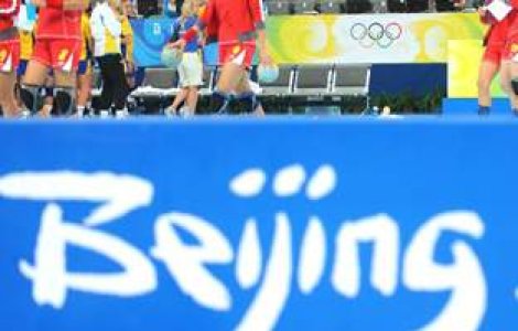 Romania a platit pentru 20 de medalii olimpice si a primit doar 8