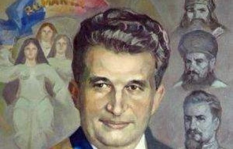 Primul manual de istoria comunismului din Romania va fi lansat intr-o saptamana