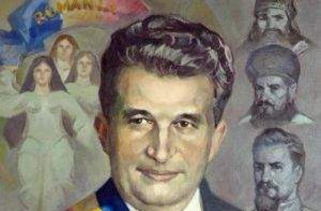 Primul manual de istoria comunismului din Romania va fi lansat intr-o saptamana