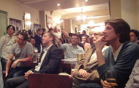 Mohamed, prenumele preferat in Anglia si Tara Galilor