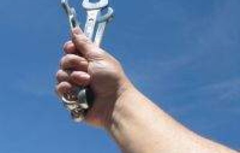 Cum sa-ti cresti valoarea masinii